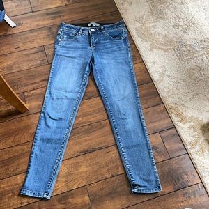 Wit and wisdom Jeans women’s
